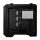 ASUS TUF Gaming GT501 Black - 466184 - zdjęcie 7